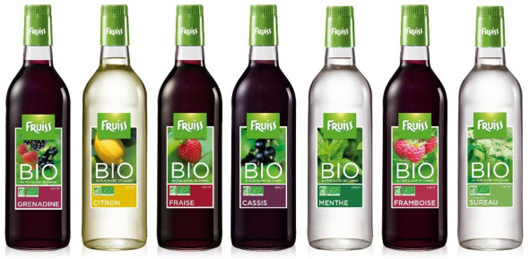 gamme_sirops_fruiss_bio