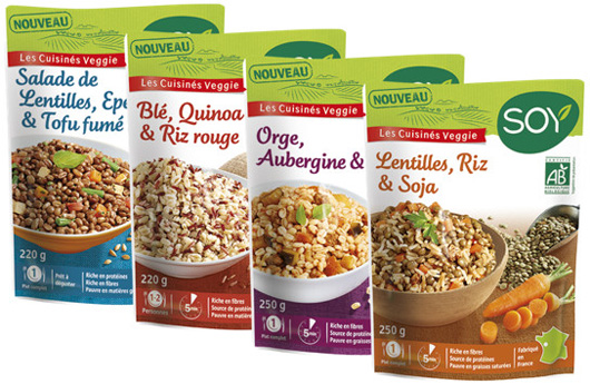 gamme_soy_cuisines_veggies