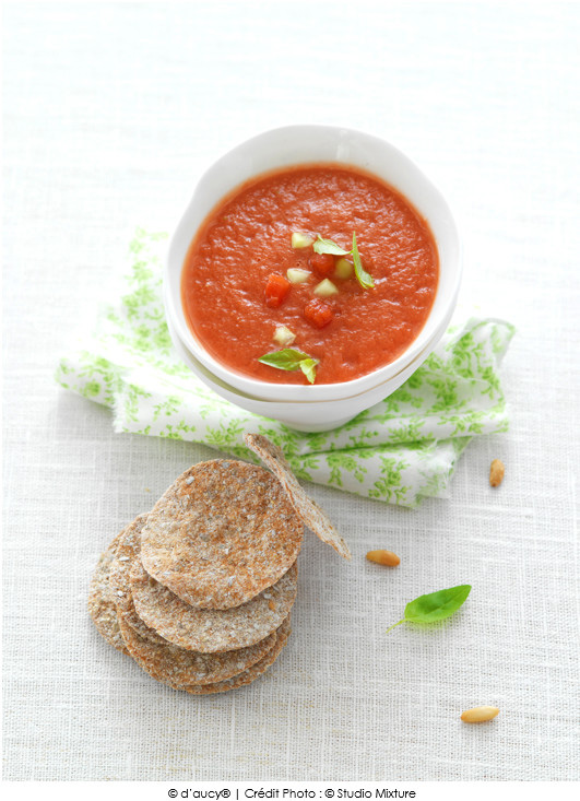 gaspacho_fruite