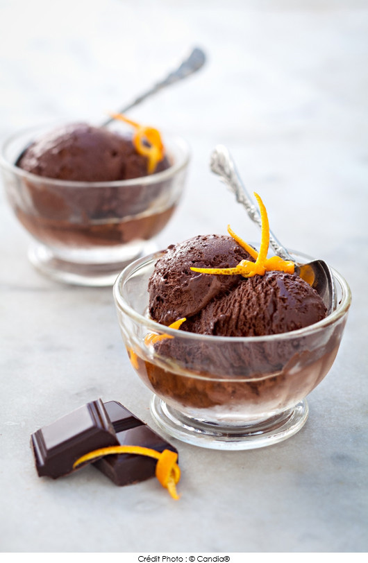 glace_au_chocolat_creme_de_whisky_et_orange