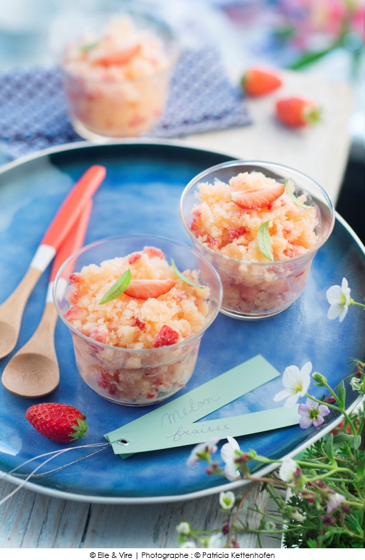 granite_melon_fraise