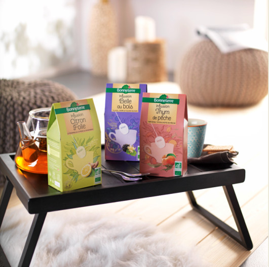 infusions_citron_folie_belle_au_bois_thym_de_peche_bonneterre