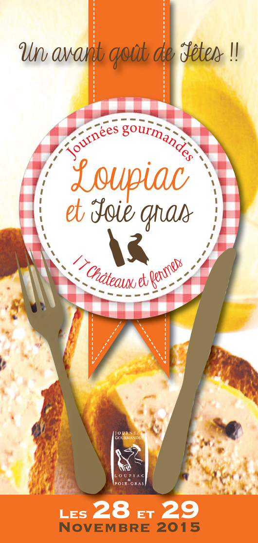 journes_gourmandes_foie_gras_et_loupiac_2015