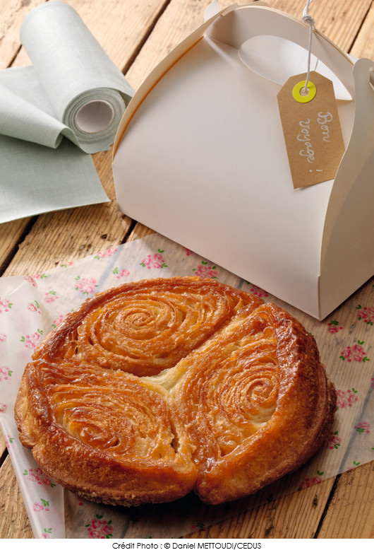 kouign_amann
