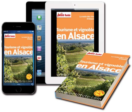 le_petit_fute_tourisme_et_vignoble_en_alsace