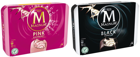 magnum_pink_magnum_black