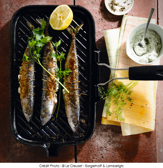 maquereaux_griIlles_farcis_aux_herbes_et_au_fromage_frais