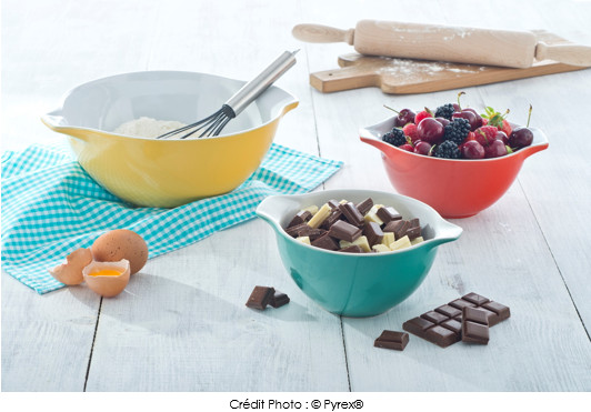 multibols_pyrex