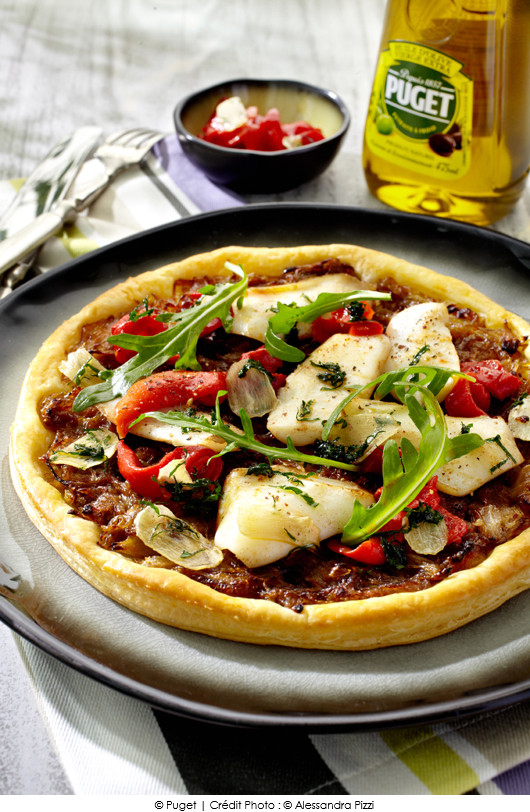 pizza_feuilletee_aux_endives_et_encornets