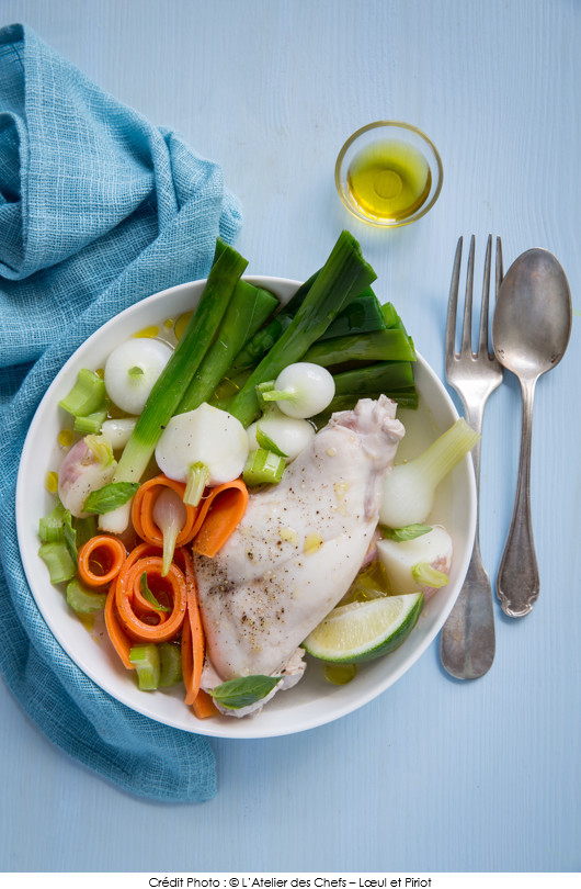 pot_au_feu_de_lapin_loeul_et_piriot