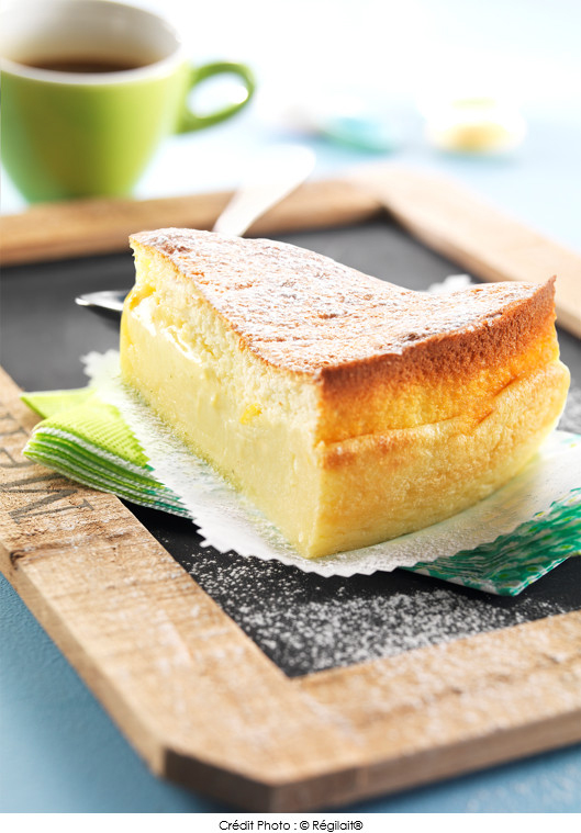recette_du_gateau_magique