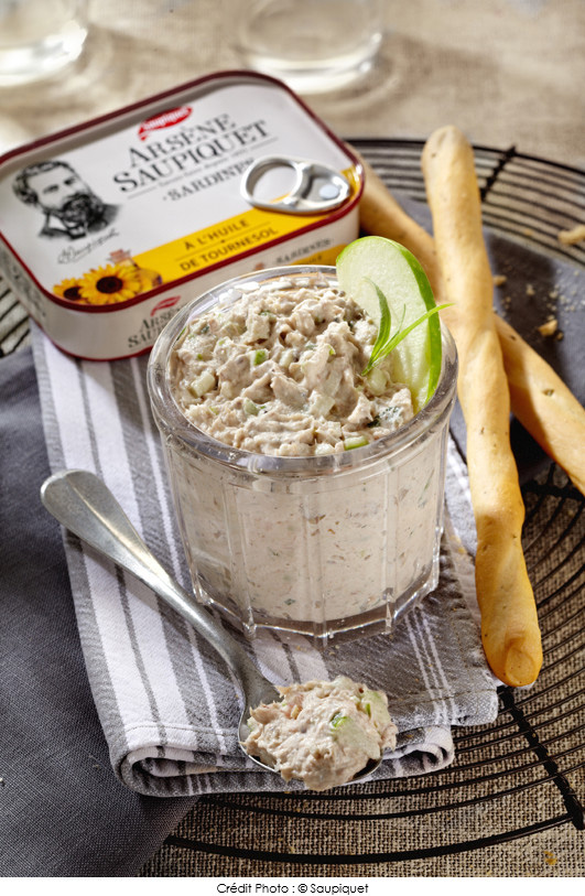rillettes_de_sardines_a_la_pomme_verte_et_au_curry