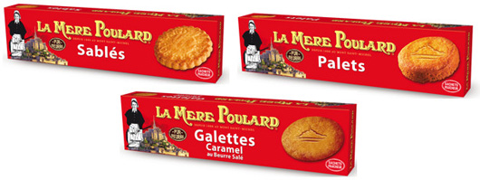 sables_palets_galettes_caramel_la_mere_poulard