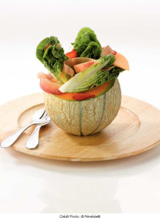 sucrine_aux_saveurs_estivales