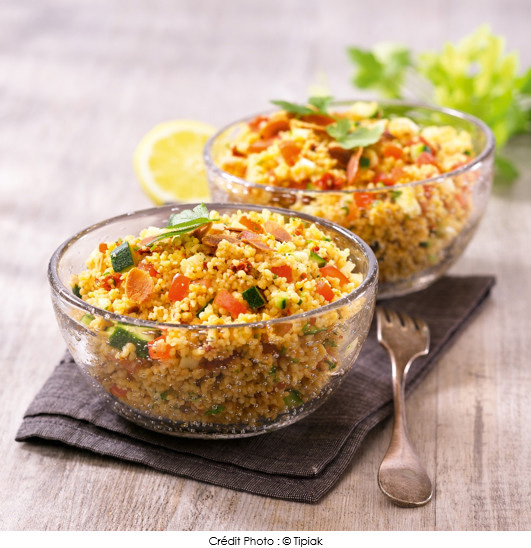 taboule_de_couscous_du_soleil_tipiak_aux_courgettes_et_amandes_grillees