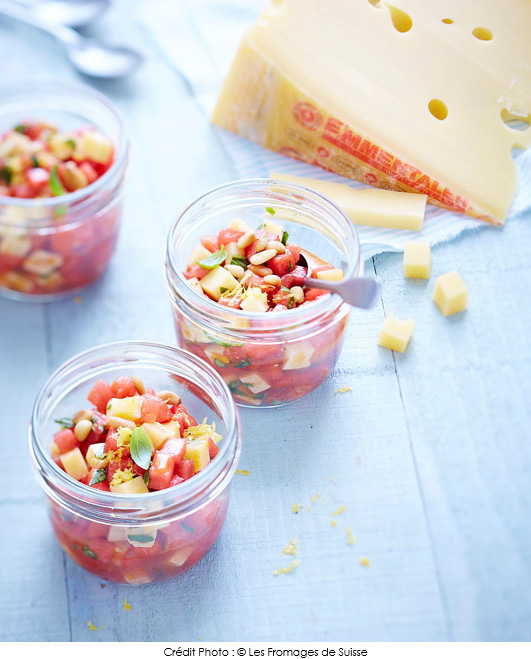 tartare_de_pasteque_fraiche_avec_l_emmentaler_aop_suisse