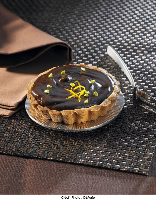 tartelette_au_chocolat_et_creme_de_marrons