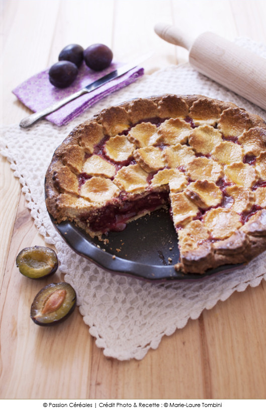 tourte_aux_quetsches