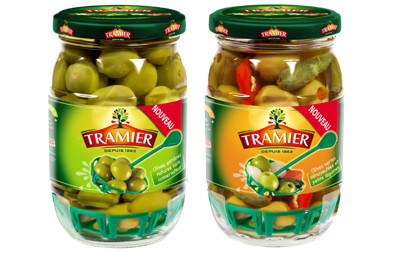 tramier_olivesvertes_olivesvertes_petits_legumes