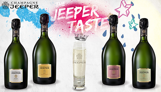 Bouteille-et-Bubbly-Jeeper