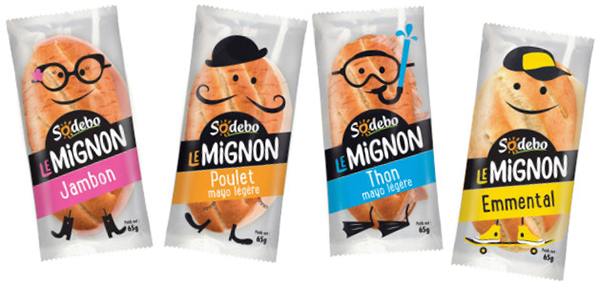 MIGNON_jambon_poulet_thon_emmental
