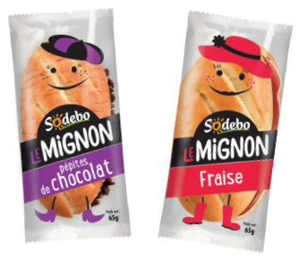 Mignon_chocolat_fraise