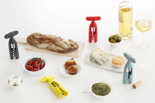accessoires_de_table_brahantia