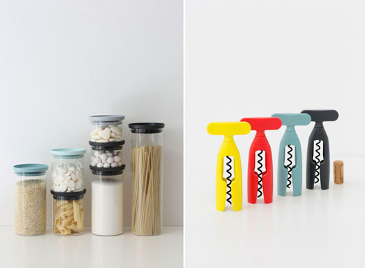 accessoires_de_table_brahantia_2