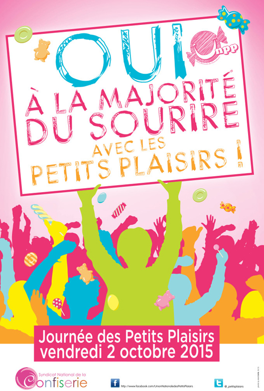 affiche_la_journee_des_petits_plaisirs_2_octobre_2015