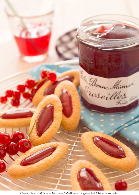 barquettes_a_la_gelee_de_groseilles_bonne_maman