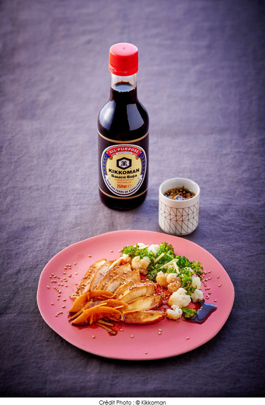 blanc_de_poulet_au_citron_confit