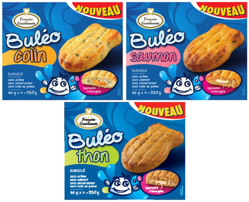 buleo_colin_saumon_thon