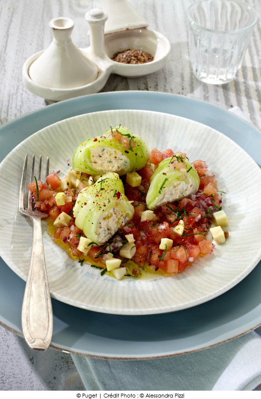 cannellonis_de_feta_tartare_de_tomates_et_champignons