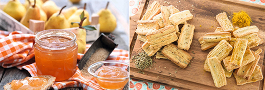 confiture_poires_williams_feuilletes_de_reims_jours_heureux