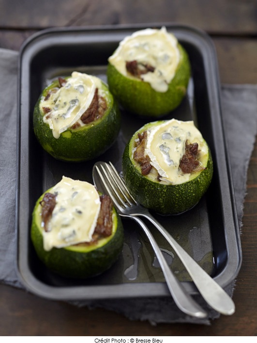 courgette_farcie_a_l_agneau_et_au_bresse_bleu