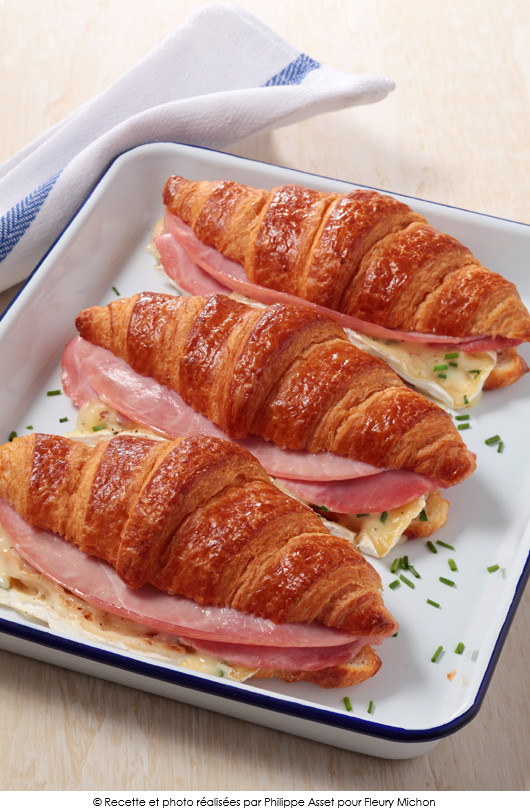 croissants_au_brie_et_au_jambon_de_paris