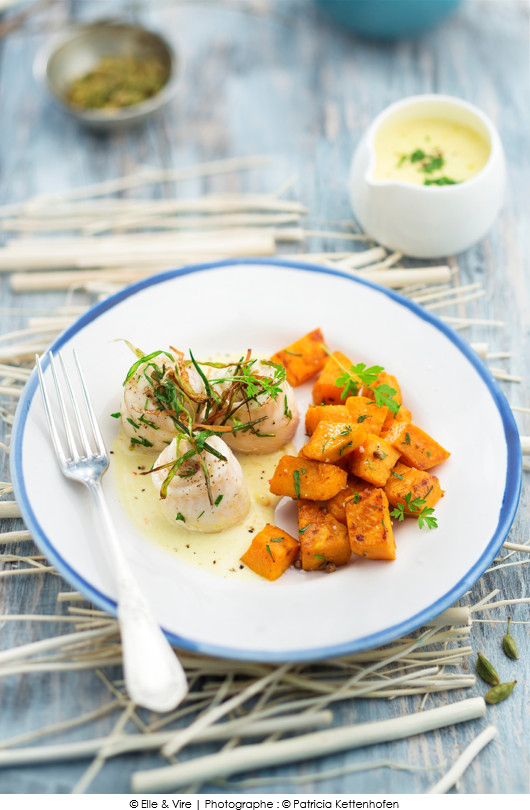 filet_de_limande_sole_patates_douces_et_creme_cardamone