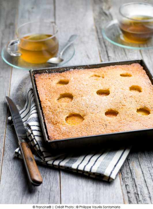 gateau_aux_abricots