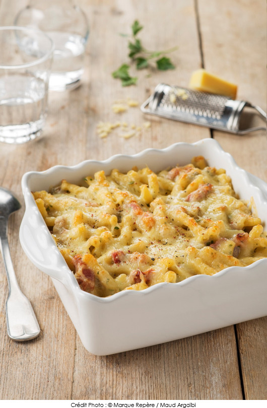 gratin_de_macaroni_a_l_abondance