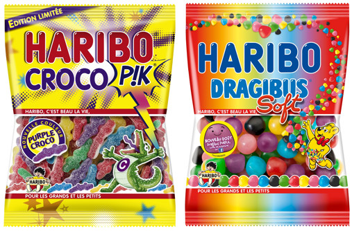 haribo_croco_pik_dragibus_soft