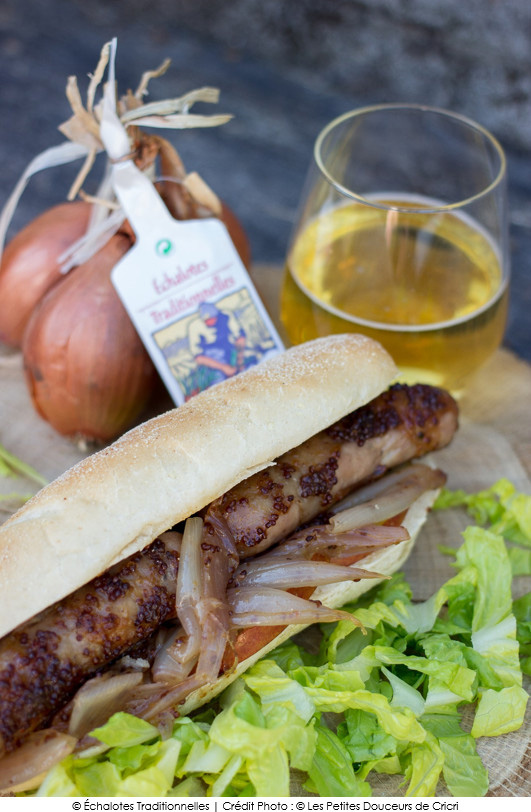 hot_dog_normand
