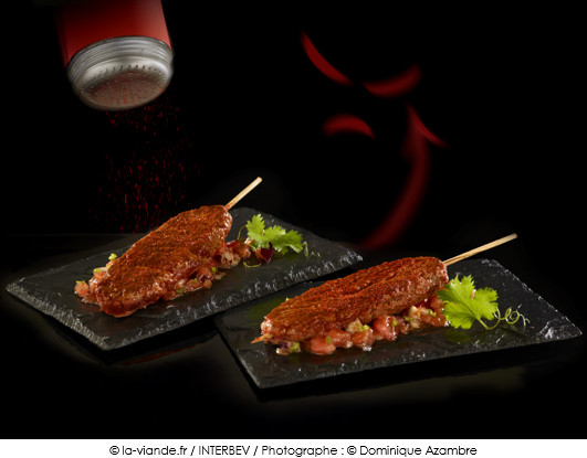 kebabs_de_boeuf_malins
