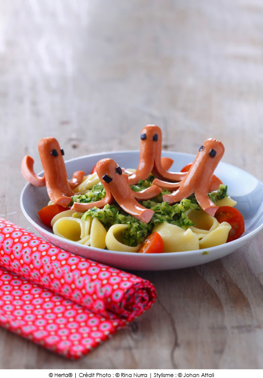knacki_pieuvres_sur_leur_mer_de_courgettes