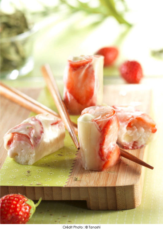 makis_fraise_chocolat_blanc_matcha