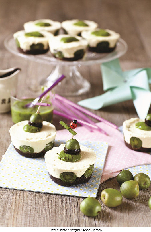 mini_cheesecake_tout_choco_nergi
