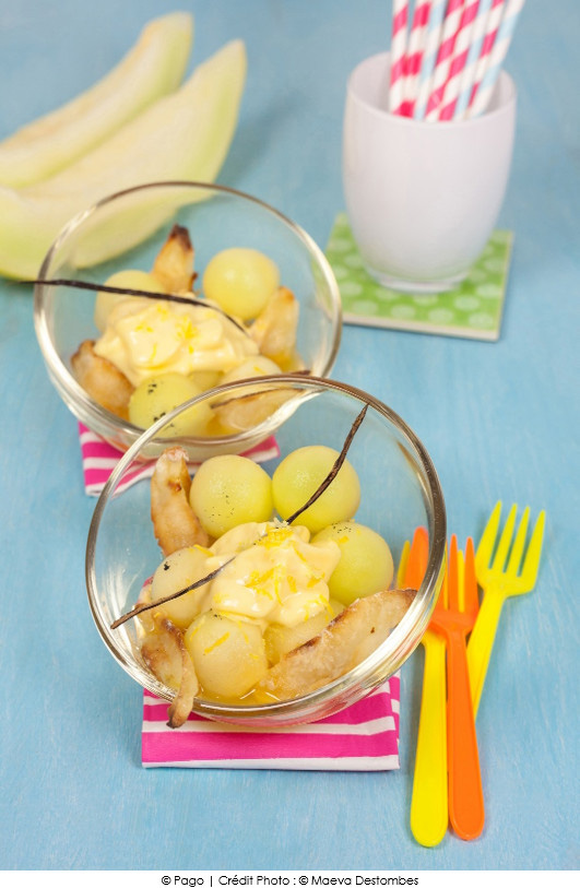mix_estival_poire_et_melon