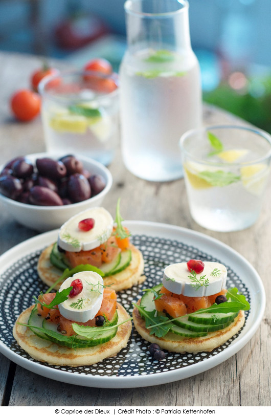 pancakes_saumon_poivres_et_en_cas_de_caprice