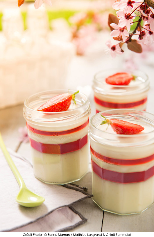 panna_cotta_a_la_gelee_de_fraises_bonne_maman