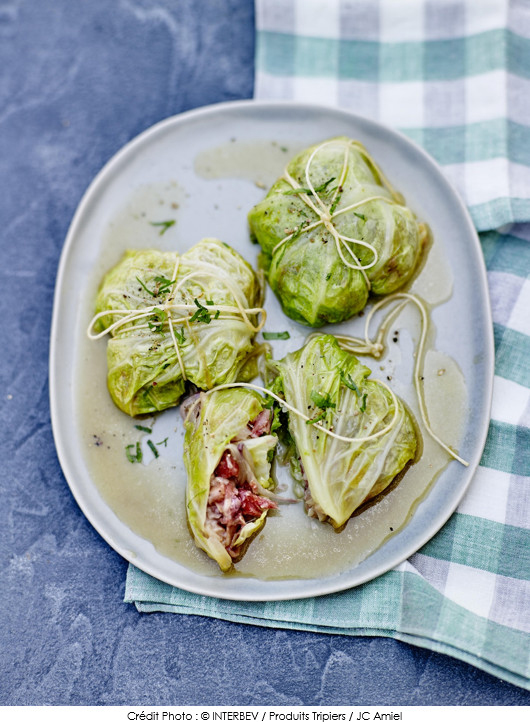 pieds_de_porc_croustiilants_en_petits_paquets_verts