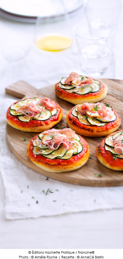 pizza_chevre_courgette_coppa